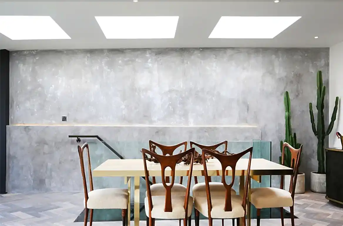 1:1 CONSULTATION 15 15_GH_apartments-KITCHEN-GATTI-HOUSE-misch_MISCH