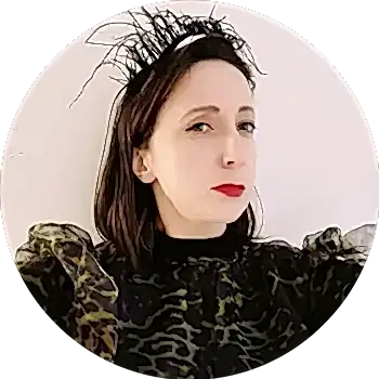 misch misch studio 1 Mischa sedova the owner of misch_MISCH studio